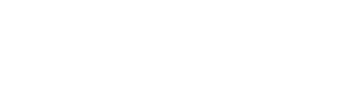 [name]
